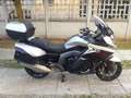 BMW K 1600 GT Bianco - thumbnail 2