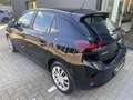 Opel Corsa-e Edition +RFK+ALLWETTER+SOH 93%+ Zwart - thumbnail 7