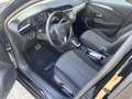 Opel Corsa-e Edition +RFK+ALLWETTER+SOH 93%+ Zwart - thumbnail 13