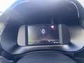 Opel Corsa-e Edition +RFK+ALLWETTER+SOH 93%+ Zwart - thumbnail 14