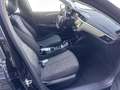 Opel Corsa-e Edition +RFK+ALLWETTER+SOH 93%+ Zwart - thumbnail 12