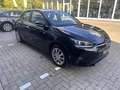 Opel Corsa-e Edition +RFK+ALLWETTER+SOH 93%+ Zwart - thumbnail 4