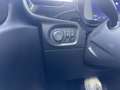 Opel Corsa-e Edition +RFK+ALLWETTER+SOH 93%+ Nero - thumbnail 16