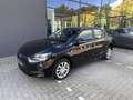 Opel Corsa-e Edition +RFK+ALLWETTER+SOH 93%+ Zwart - thumbnail 1
