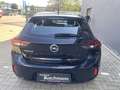 Opel Corsa-e Edition +RFK+ALLWETTER+SOH 93%+ Zwart - thumbnail 6