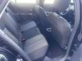 Opel Corsa-e Edition +RFK+ALLWETTER+SOH 93%+ Zwart - thumbnail 11