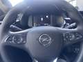 Opel Corsa-e Edition +RFK+ALLWETTER+SOH 93%+ Zwart - thumbnail 15