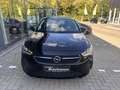 Opel Corsa-e Edition +RFK+ALLWETTER+SOH 93%+ Zwart - thumbnail 3