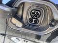 Opel Corsa-e Edition +RFK+ALLWETTER+SOH 93%+ Zwart - thumbnail 10
