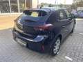 Opel Corsa-e Edition +RFK+ALLWETTER+SOH 93%+ Nero - thumbnail 5