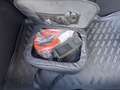 Opel Corsa-e Edition +RFK+ALLWETTER+SOH 93%+ Zwart - thumbnail 9