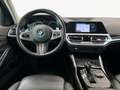 BMW 330 d Touring Aut. Sport Line Gris - thumbnail 18