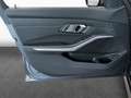 BMW 330 d Touring Aut. Sport Line Gris - thumbnail 21