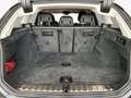 BMW 330 d Touring Aut. Sport Line Gris - thumbnail 10