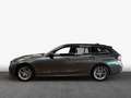 BMW 330 d Touring Aut. Sport Line Gris - thumbnail 5