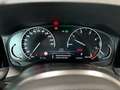 BMW 330 d Touring Aut. Sport Line Gris - thumbnail 19