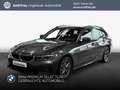 BMW 330 d Touring Aut. Sport Line Gris - thumbnail 1