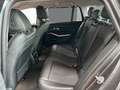 BMW 330 d Touring Aut. Sport Line Gris - thumbnail 13