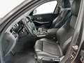 BMW 330 d Touring Aut. Sport Line Gris - thumbnail 11