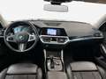 BMW 330 d Touring Aut. Sport Line Gris - thumbnail 15