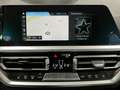 BMW 330 d Touring Aut. Sport Line Gris - thumbnail 20