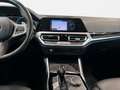 BMW 330 d Touring Aut. Sport Line Gris - thumbnail 16