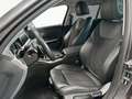 BMW 330 d Touring Aut. Sport Line Gris - thumbnail 12