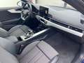 Audi A5 40 TDI S tronic S line edition Blu/Azzurro - thumbnail 6