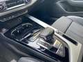 Audi A5 40 TDI S tronic S line edition Blu/Azzurro - thumbnail 13