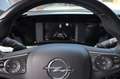 Opel Mokka Mokka 1.2 Turbo Business Elegance | Carplay | Crui Grijs - thumbnail 13