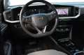Opel Mokka Mokka 1.2 Turbo Business Elegance | Carplay | Crui Grijs - thumbnail 12
