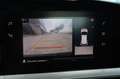 Opel Mokka Mokka 1.2 Turbo Business Elegance | Carplay | Crui Grijs - thumbnail 15