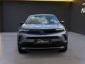 Opel Mokka Mokka 1.2 Turbo Business Elegance | Carplay | Crui Grijs - thumbnail 8