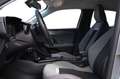 Opel Mokka Mokka 1.2 Turbo Business Elegance | Carplay | Crui Grijs - thumbnail 10