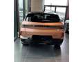 Opel Grandland Electric 157kW GS Bronze - thumbnail 4