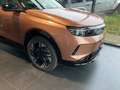 Opel Grandland Electric 157kW GS Bronze - thumbnail 2