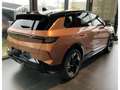 Opel Grandland Electric 157kW GS Bronze - thumbnail 5