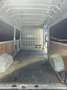 Citroen Jumper Grossraumkasten 35 L3H2 HDi 120 *TÜV NEU* White - thumbnail 15