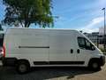 Citroen Jumper Grossraumkasten 35 L3H2 HDi 120 *TÜV NEU* White - thumbnail 6