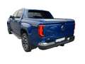 Volkswagen Amarok 3.0 TDI 4M DoubleCab Aventura Blau - thumbnail 3