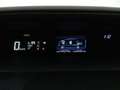 Toyota Prius Advance Blanc - thumbnail 11