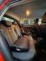 Audi A3 1.4 TFSI Sportback Ambition - thumbnail 13