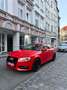 Audi A3 1.4 TFSI Sportback Ambition - thumbnail 9