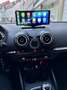 Audi A3 1.4 TFSI Sportback Ambition - thumbnail 15