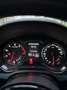Audi A3 1.4 TFSI Sportback Ambition - thumbnail 14