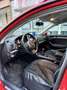 Audi A3 1.4 TFSI Sportback Ambition - thumbnail 18