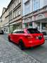 Audi A3 1.4 TFSI Sportback Ambition - thumbnail 7