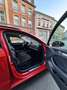 Audi A3 1.4 TFSI Sportback Ambition - thumbnail 12