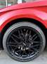 Audi A3 1.4 TFSI Sportback Ambition - thumbnail 17