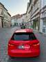 Audi A3 1.4 TFSI Sportback Ambition - thumbnail 5
